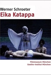 Eika Katappa (1969)