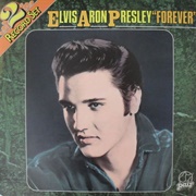 Softly as I Leave You - Elvis Presley