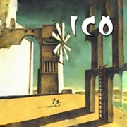 Ico