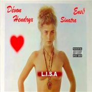Lisa (Devon Hendryx &amp; Enso Sinatra, 2011)