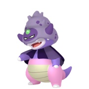 Slowking (Galarian)