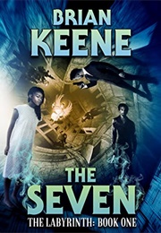 The Seven (Brian Keene)