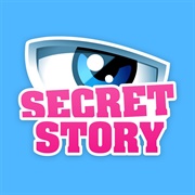 Secret Story