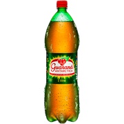 Guaraná