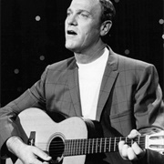 In Time - Eddy Arnold