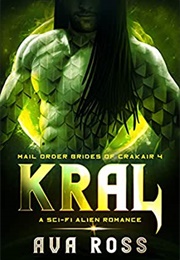 Kral (Ava Ross)