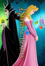 Sleeping Beauty (1959)