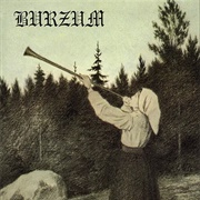 Burzum