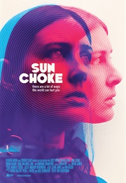 Sun Choke (2015)