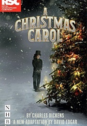 A Christmas Carol (David Edgar)