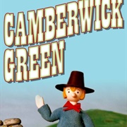 Camberwick Green