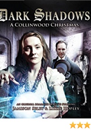 Collinwod Christmas (Lizzie Hopley)