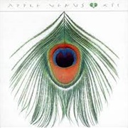 XTC - Apple Venus Volume 1