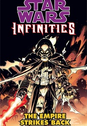 Star Wars Infinities: The Empire Strikes Back (Dave Land)