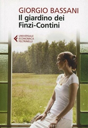 Il Giardino Dei Finzi-Contini (Giorgio Bassani)