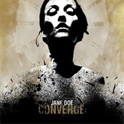 Jane Doe (Converge, 2001)