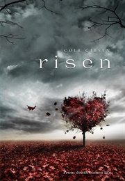 Risen (Cole Gibsen)