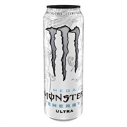 Monster Ultra Mega