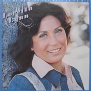 God Bless the Children - Loretta Lynn