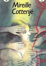 Waarom Niet De Waarheid (Mireille Cottenje)