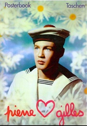 Pierre Et Gilles Photograph (Pierre Et Gilles)