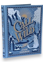 The Call of the Wild (Jack London)