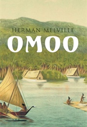 Omoo (Herman Melville)