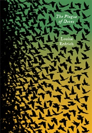 Plague of Doves (Louise Erdrich)