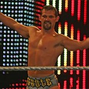 Jamie Noble