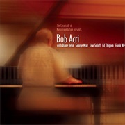 Bob Acri - Bob Acri