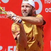 Jack Sock