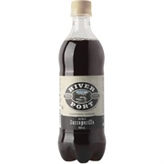 River Port Sarsaparilla