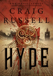 Hyde (Craig Russell)