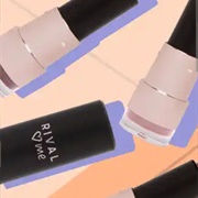 Rival Me Lipstick