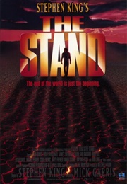 The Stand (1994)