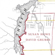 Susan Howe and David Grubbs - Thiefth