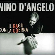 Il Ragù Con La Guerra Nino D&#39;Angelo