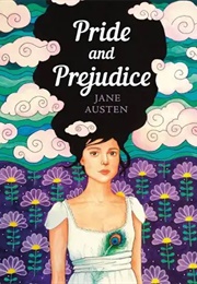 Pride and Prejudice (Jane Austen)