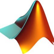 MATLAB