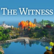 The Witness