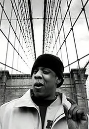 Jay-Z: 99 Problems (2004)