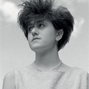 Tracey Thorn