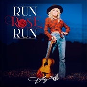 Blue Bonnet Breeze - Dolly Parton