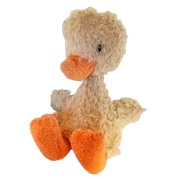 Jellycat Quack Quack Duck