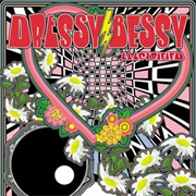 Dressy Bessy - Electrified