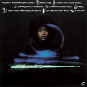 Bobbi Humphrey - Dig This