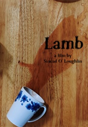 Lamb (2022)