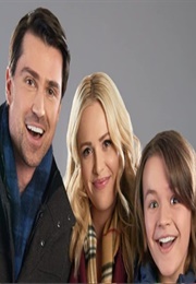 Hallmark Movies (2000) - (2023)