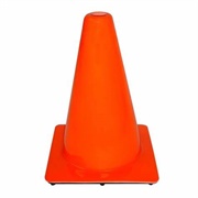 Cone