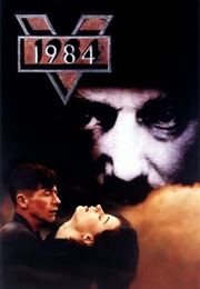 1984 (1984)